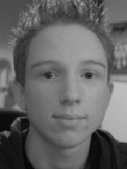 hELIO's profile picture hELIO's profile picture