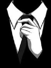 Manzz's profile picture Manzz's profile picture
