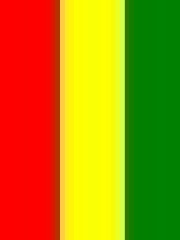 knnk's profile picture knnk's profile picture