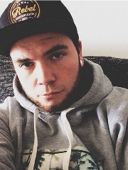 nezziix's profile picture nezziix's profile picture