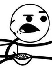 mKs' profile picture mKs' profile picture