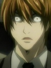 Kirark's profile picture Kirark's profile picture