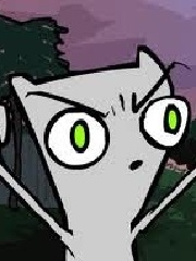 hvK's profile picture hvK's profile picture