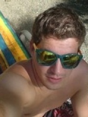 chaoZ's profile picture chaoZ's profile picture