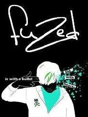 fuZed's profile picture fuZed's profile picture