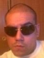 Potencial's profile picture Potencial's profile picture