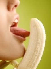 GreenClon's profile picture GreenClon's profile picture