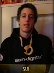 dignitasSui's profile picture dignitasSui's profile picture