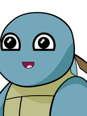 eulee's profile picture eulee's profile picture