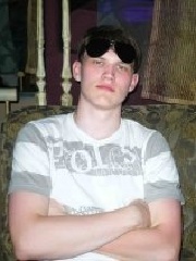 vovk's profile picture vovk's profile picture