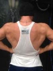 hell's profile picture hell's profile picture