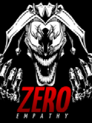 reshep's profile picture reshep's profile picture