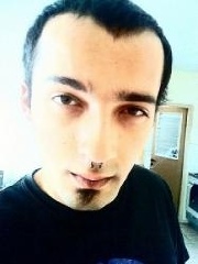 sENCE's profile picture sENCE's profile picture