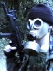 CML's profile picture CML's profile picture