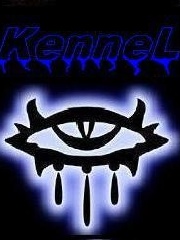 Kennel's profile picture Kennel's profile picture