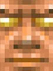 HeRMe's profile picture