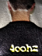 400hz's profile picture 400hz's profile picture