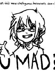 bobAx's profile picture bobAx's profile picture