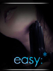 Easy:*'s profile picture Easy:*'s profile picture