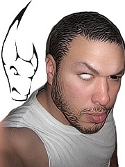 kuraigu's profile picture kuraigu's profile picture
