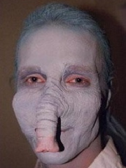 florian's profile picture florian's profile picture