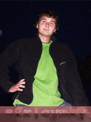 cymky's profile picture cymky's profile picture
