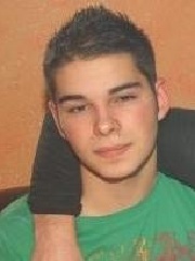 tieQ's profile picture tieQ's profile picture