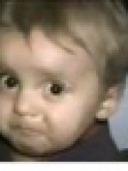 alexander's profile picture alexander's profile picture