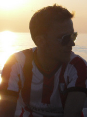 dohfOs' profile picture dohfOs' profile picture