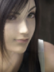 Locky's profile picture Locky's profile picture