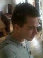 ratte`'s profile picture ratte`'s profile picture