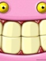 hotshots' profile picture hotshots' profile picture