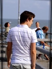 w0nd3r's profile picture w0nd3r's profile picture