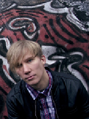 radioshag's profile picture radioshag's profile picture