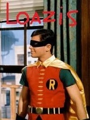 loazis' profile picture loazis' profile picture