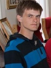 Mephz_'s profile picture Mephz_'s profile picture