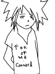evl's profile picture evl's profile picture