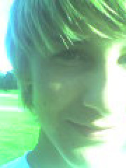 aQUTE's profile picture aQUTE's profile picture