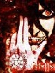 losky's profile picture losky's profile picture
