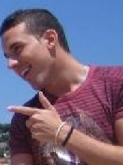 Winghaven's profile picture Winghaven's profile picture