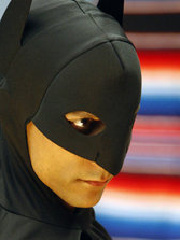 AbedNadir's profile picture AbedNadir's profile picture