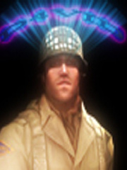 D4ve's profile picture D4ve's profile picture
