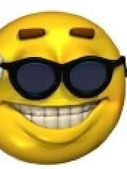 Deactivated6557's profile picture Deactivated6557's profile picture