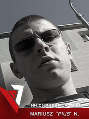 Pius' profile picture Pius' profile picture