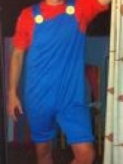 portugeezer's profile picture portugeezer's profile picture