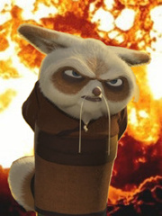 JOkE's profile picture JOkE's profile picture