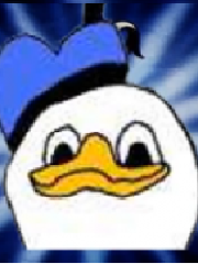 spng's profile picture spng's profile picture