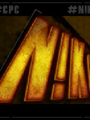 N1Ko's profile picture N1Ko's profile picture