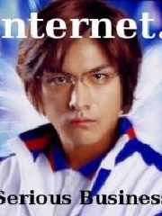 yellowpowerranger's profile picture yellowpowerranger's profile picture
