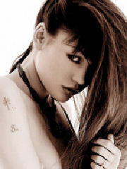 ParaDoXx's profile picture ParaDoXx's profile picture